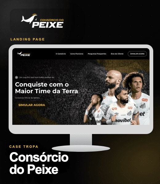 Consórcio do Peixe thumbnail