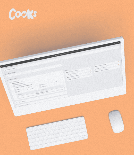 Web Cooker thumbnail