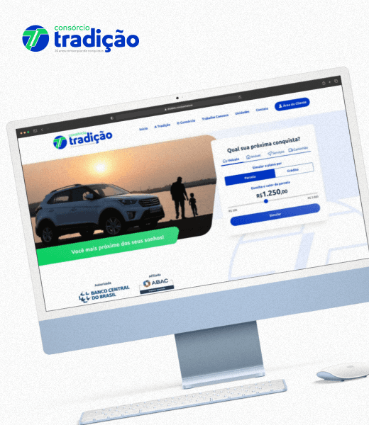 Grupo Tradição thumbnail